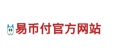 玩转苹果6566体育，开启创意广告新纪元
